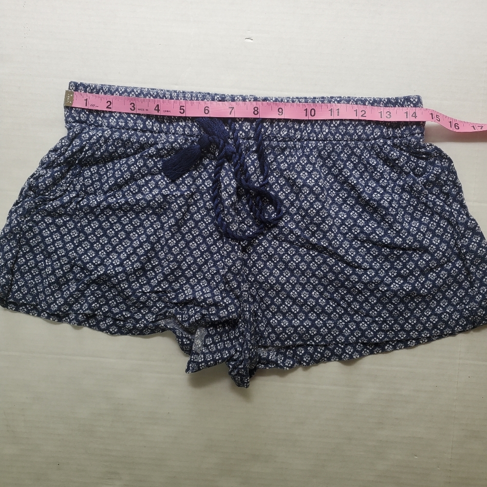 H&M L.O.G.G - Picture 9 of 12